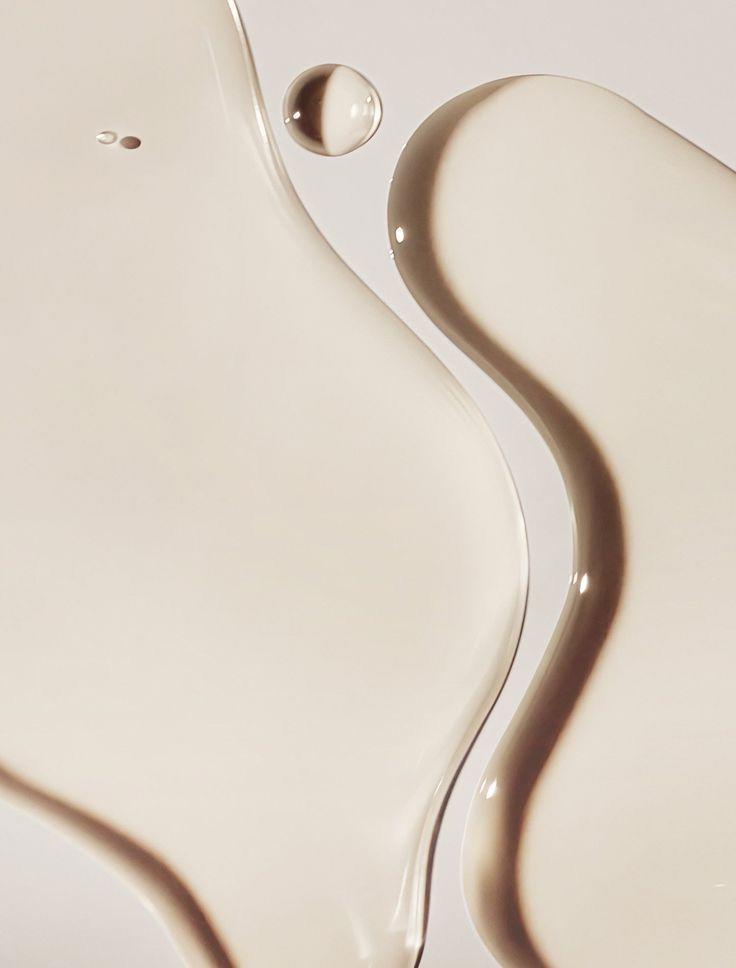 unnamed image