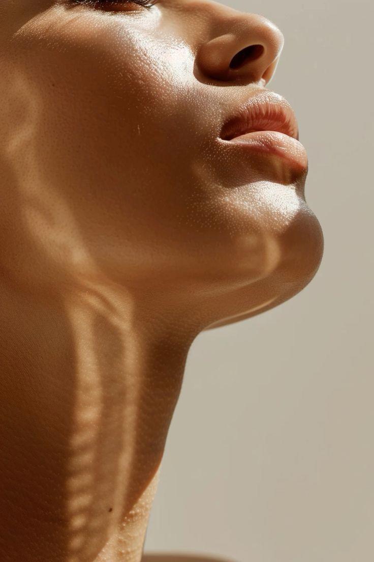 unnamed image